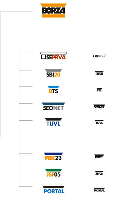6-ljsesubbrands