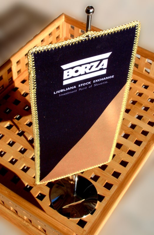 7-borzazastw