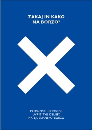 95-ljsezakaj