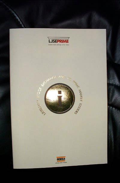 97-prime
